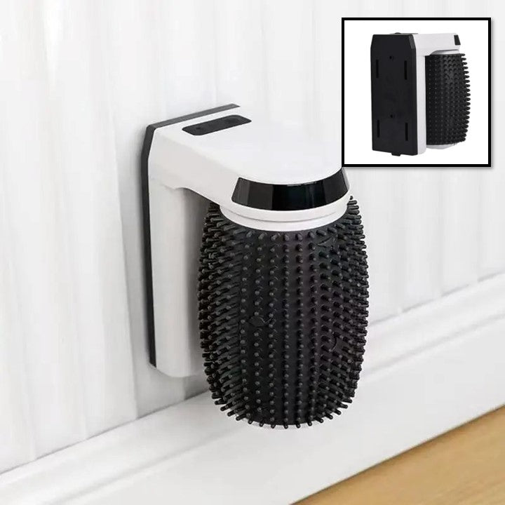 Brosse pour chat-TopCĂąlin