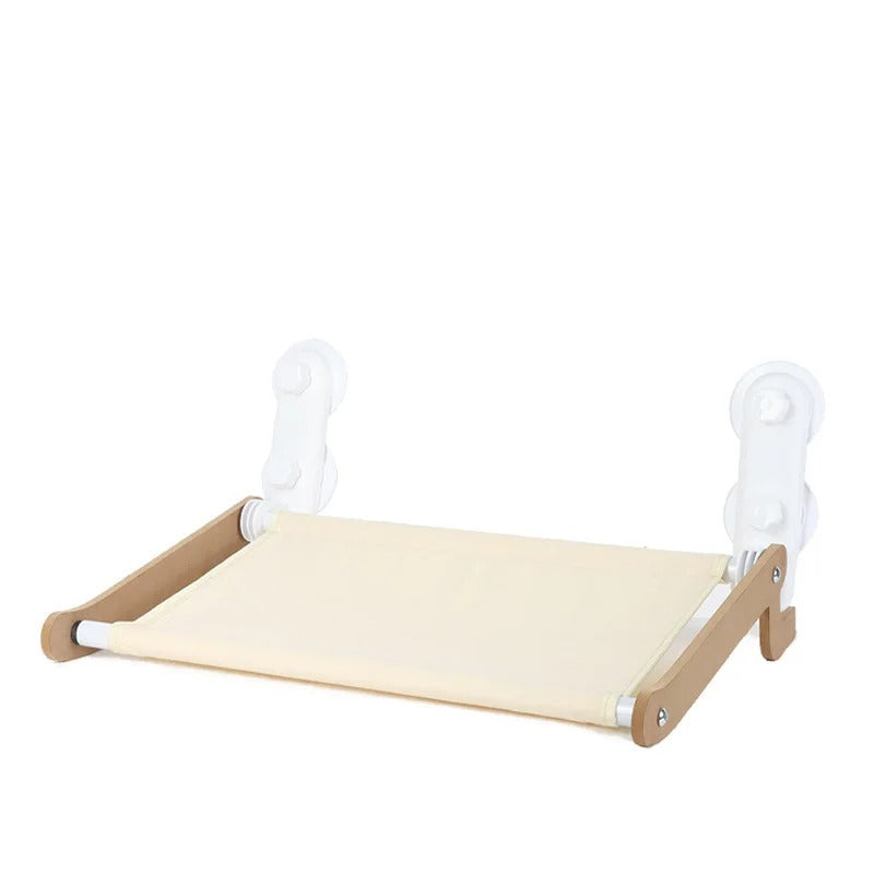 hamac beige