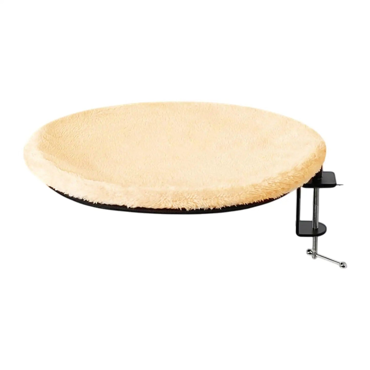lit chat beige