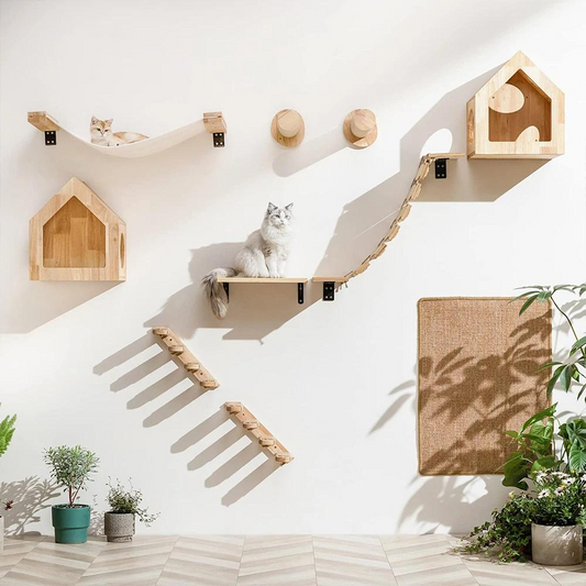 Arbre-a-chat-design-utilite