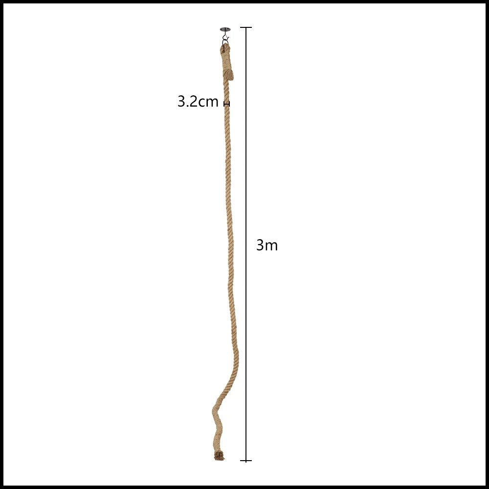 Arbre à chat design-EscalCat