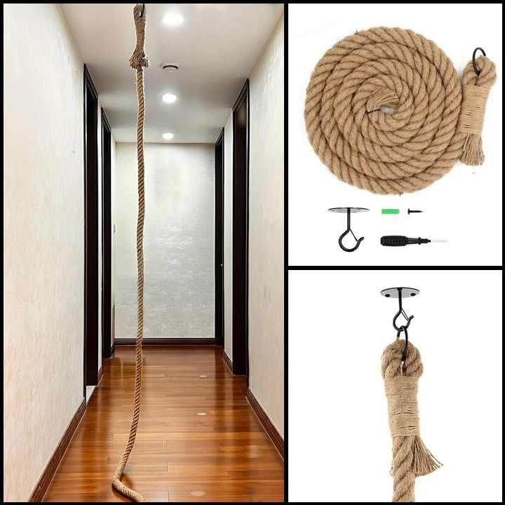 Arbre à chat design-EscalCat