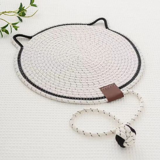 GRIFFOIRE CHAT-DESIGN MIGNON