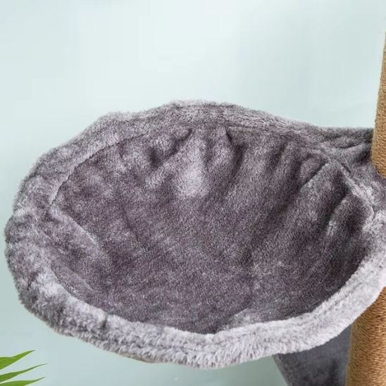 Hamac pour chat-Obesoin