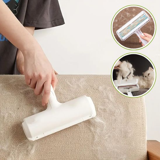 La Brosse Pour Chat-TopSoulagement