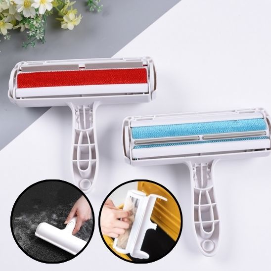 La Brosse Pour Chat-TopSoulagement