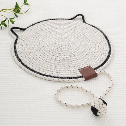 GRIFFOIRE CHAT-DESIGN MIGNON