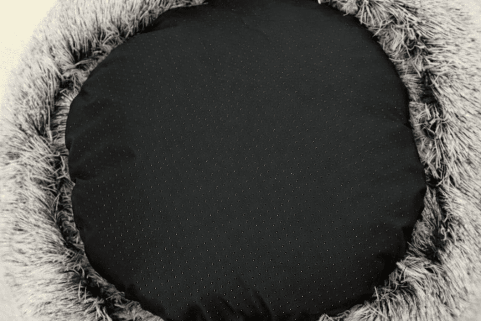 🐾 Coussin Pour Chat : Le Panier Douillet Idéal pour Votre Félin - Passion Murale