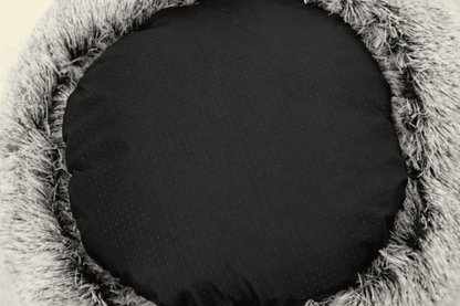 🐾 Coussin Pour Chat : Le Panier Douillet Idéal pour Votre Félin - Passion Murale