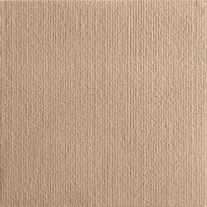 griffoir mural chat auto-adhésif couleur beige