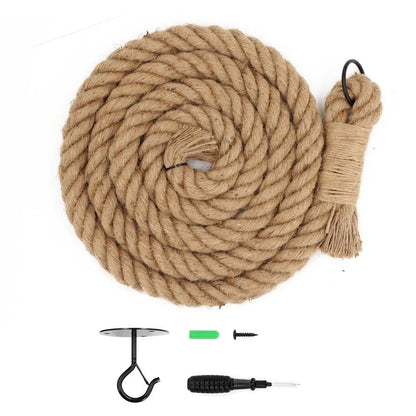 griffoir pour chat design kit complet fixation plafond vis incluses