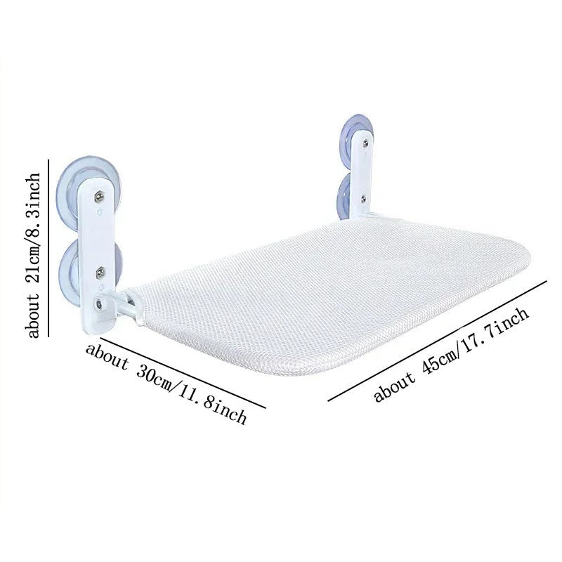 dimensions hamac chat fenetre 45x30 cm