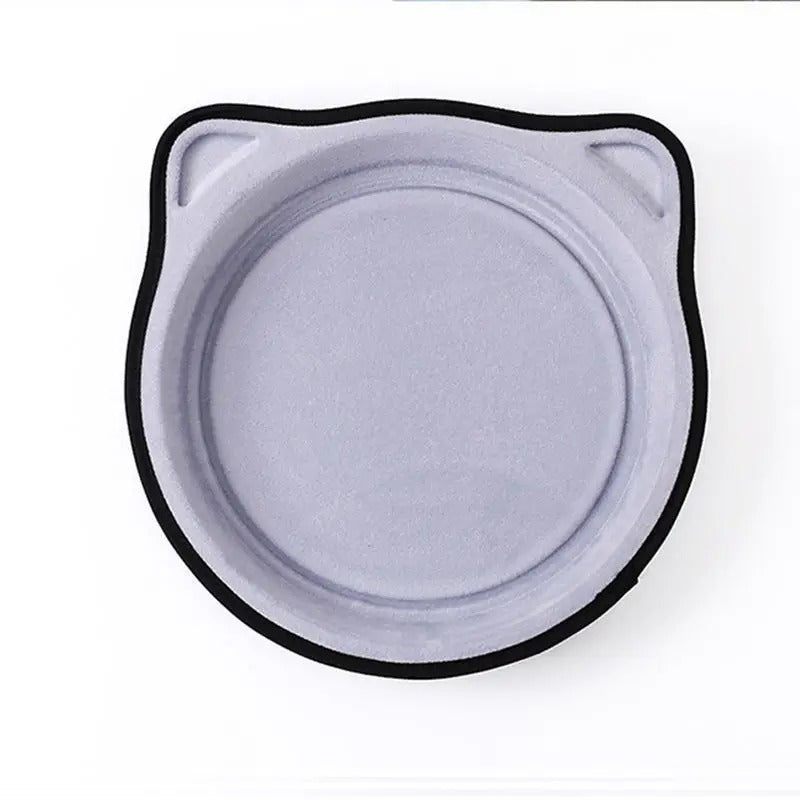 Hamac gris