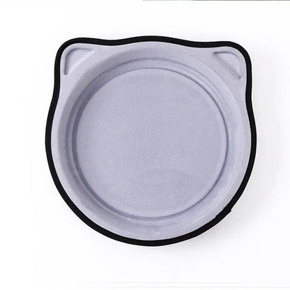 Hamac gris