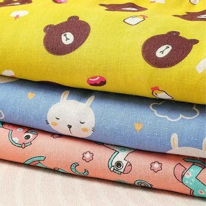 niche chat motifs couleurs disponibles