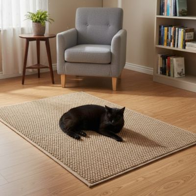 tapis griffoir chat confort pour tous les chats